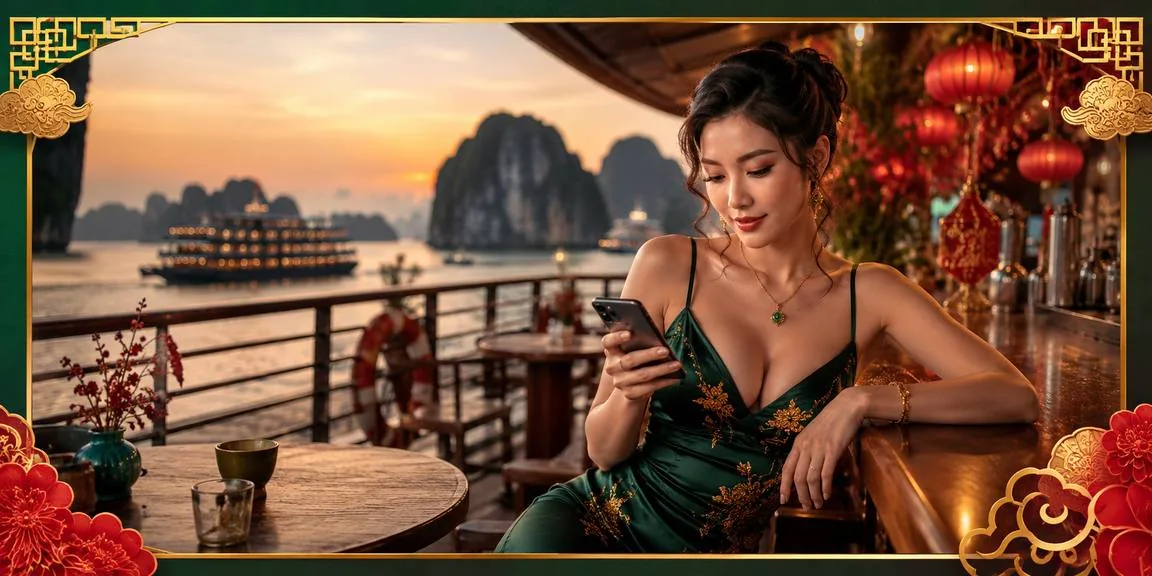 df8bet Dragon Tiger Đêm
