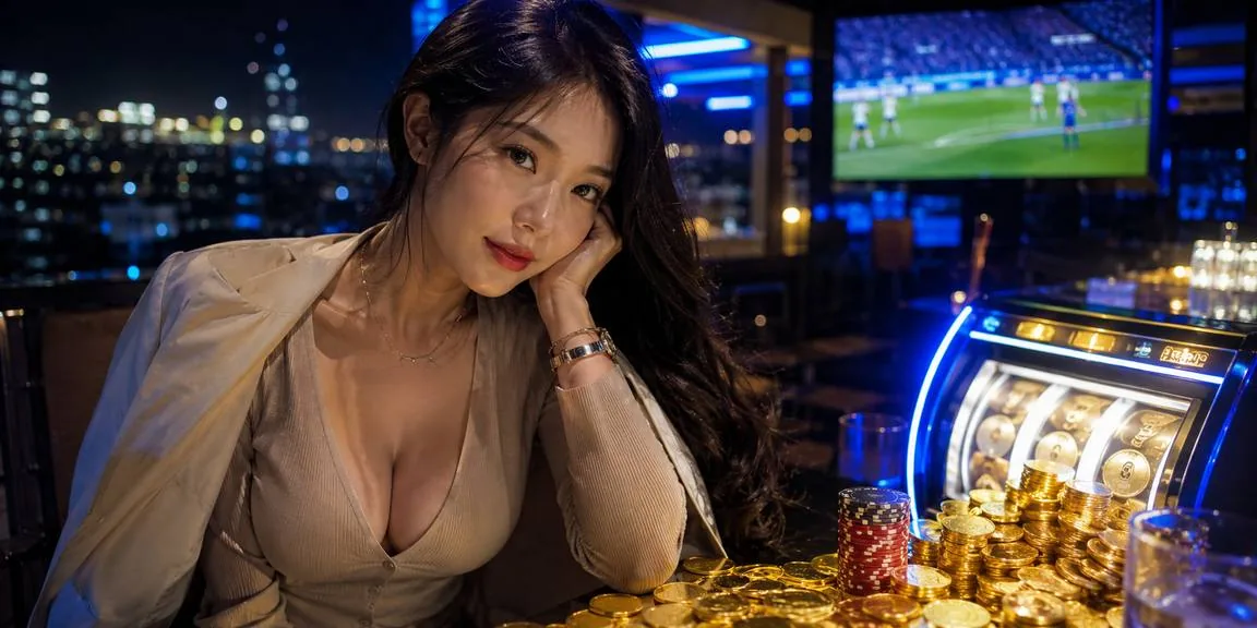 df8bet Giải đáp nhanh mọi thắc mắc về tài khoản df8bet