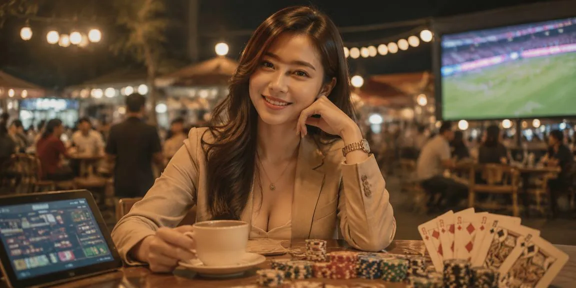 df8bet Sảnh casino df8bet có gì cho bạn