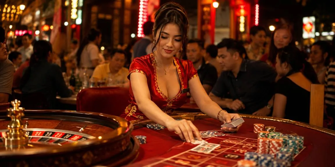 df8bet Lô Đề Miền Bắc – luật chơi và cấu trúc đặt cược