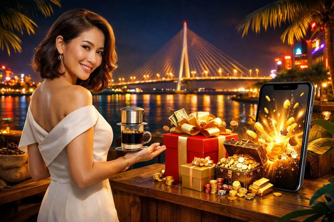 df8bet Liêng – Ván Bài Quen Thuộc, Nhịp Độ Thật Nhanh