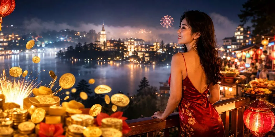 df8bet Việt Nam Ứng dụng