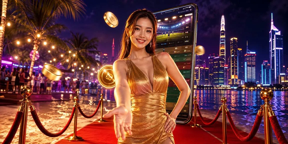 df8bet Ưu đãi