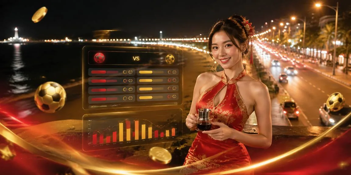 df8bet Lô Đề Miền Bắc