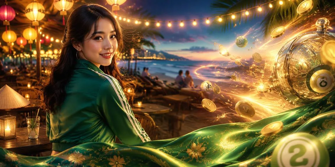 df8bet Dragon Tiger Di Động